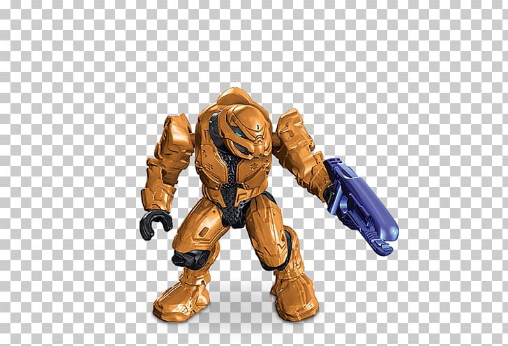 Covenant Halo Wikia Combat Commando PNG, Clipart, Action Fiction, Action Figure, Action Toy Figures, Combat, Commando Free PNG Download