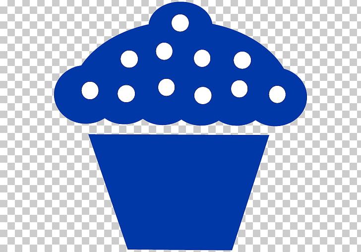Cupcake Recipe Muffin Template Frosting & Icing PNG, Clipart, Area, Baby Shower, Berry, Blue, Cake Free PNG Download