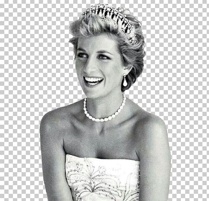 Death Of Diana PNG, Clipart, Bride, British Royal Family, Hair, Hair Accessory, Hair Coloring Free PNG Download