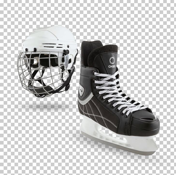 Decathlon Group Ice Skates Ice Hockey Ice Skating Roller Skates PNG, Clipart, Athletic Shoe, Bowl, Cross, Figure Skating, Hockey Free PNG Download