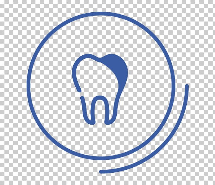 Dentistry Medicine Health Care Computer Icons PNG, Clipart, Area, Brand, Circle, Computer Icons, Dentist Free PNG Download