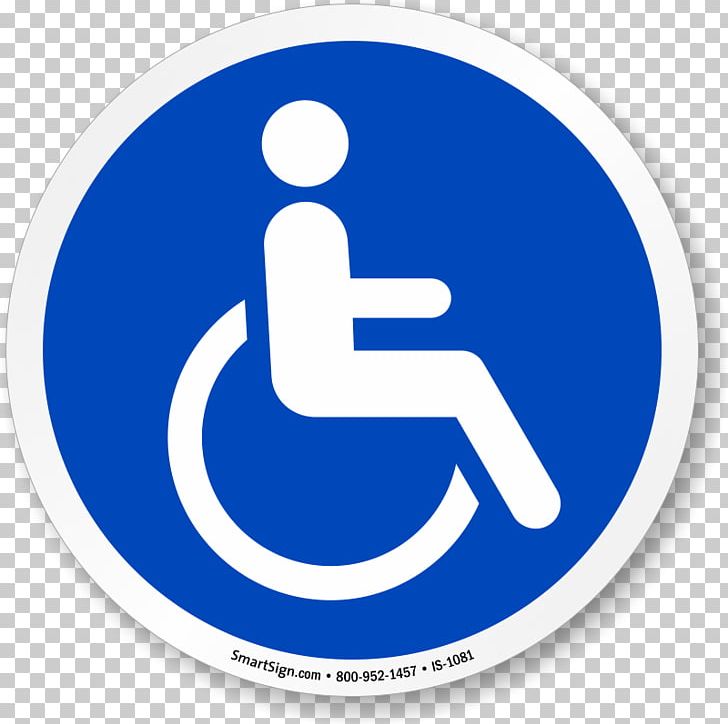 Disability Disabled Parking Permit Wheelchair Accessibility Mobility Limitation PNG, Clipart, Accessibility, Area, Assistive Technology, Bathroom Shower, Brand Free PNG Download