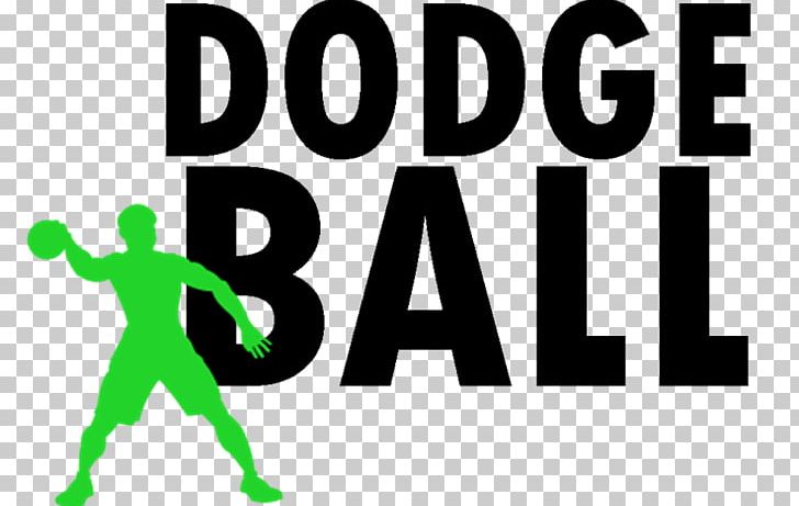 Dodgeball Keyword Tool Game Logo Sport PNG, Clipart, Area, Ball, Brand, Dodgeball, Game Free PNG Download