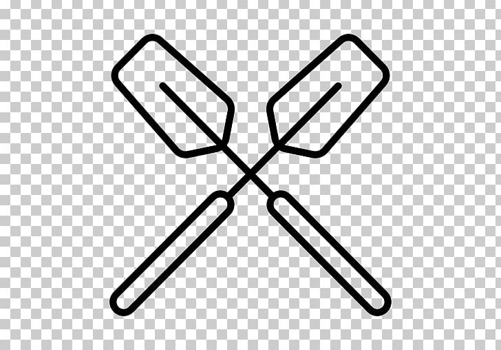 Drawing Computer Icons PNG, Clipart, Angle, Area, Black And White, Coloring Book, Computer Icons Free PNG Download