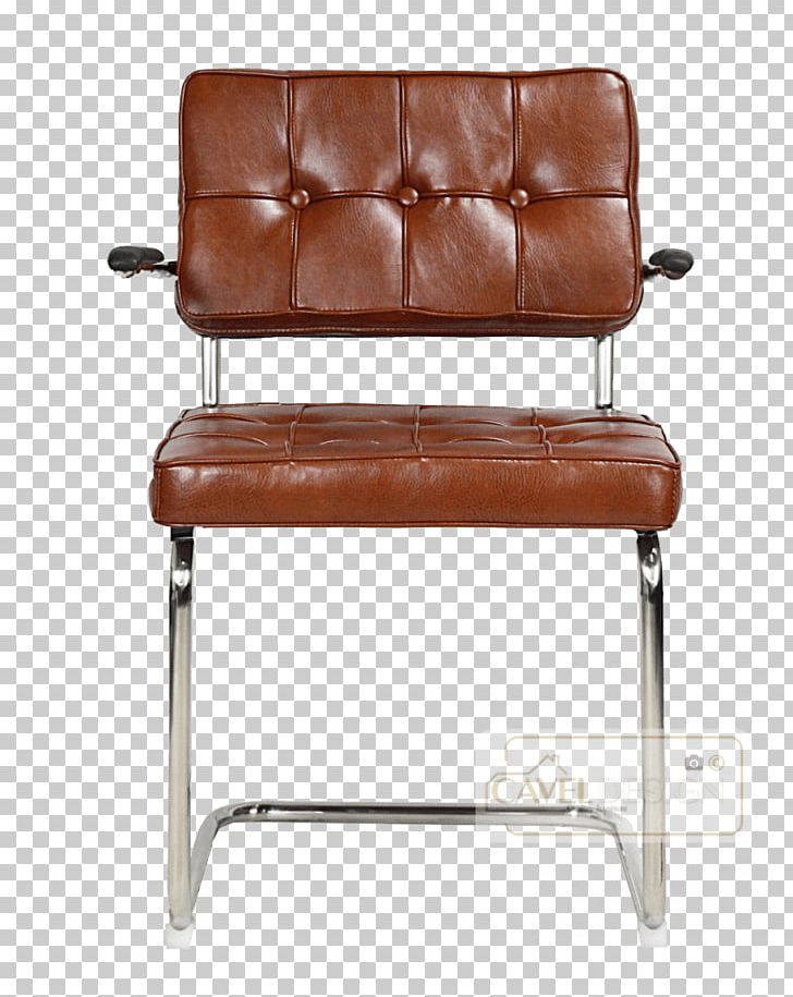 Eames Lounge Chair Bauhaus Barcelona Chair Eetkamerstoel PNG, Clipart, Armrest, Artificial Leather, Barcelona Chair, Bauhaus, Chair Free PNG Download