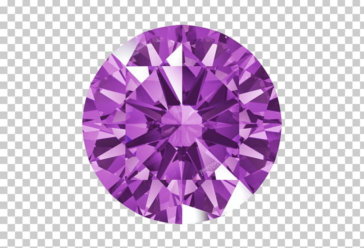 Earring Cubic Zirconia Gemstone Brilliant Swarovski AG PNG, Clipart, Amethyst, Brilliant, Charms Pendants, Colored Gold, Crystal Free PNG Download