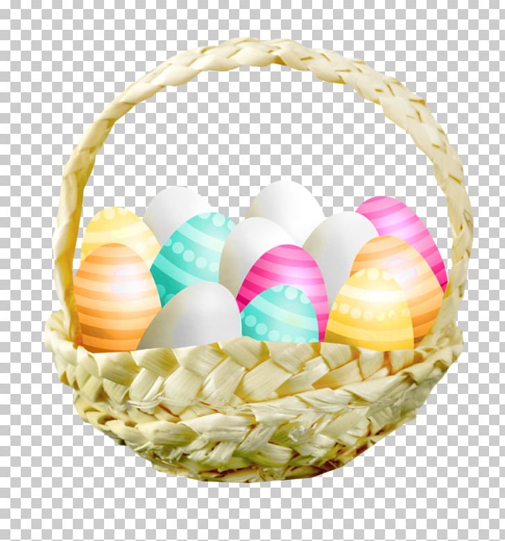 Easter Egg Basket PNG, Clipart, Basket, Document, Download, Easter, Easter Egg Free PNG Download