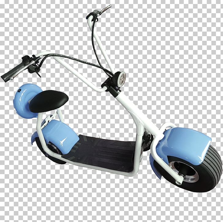 Electric Motorcycles And Scooters Electricity Battery Wheel PNG, Clipart, Battery, Brake, Cars, Disc Brake, Electricity Free PNG Download