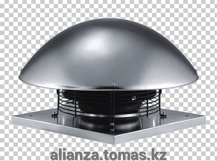 Fan Ventilation Roof Duct Room PNG, Clipart, Air, Air Conditioning, Cookware Accessory, Duct, Ducted Fan Free PNG Download