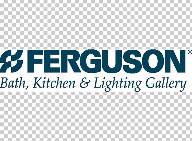 Ferguson Plc Ferguson Enterprises Architectural Engineering Corporation Structerra PNG, Clipart, Architectural Engineering, Area, Brand, Building Materials, Business Free PNG Download