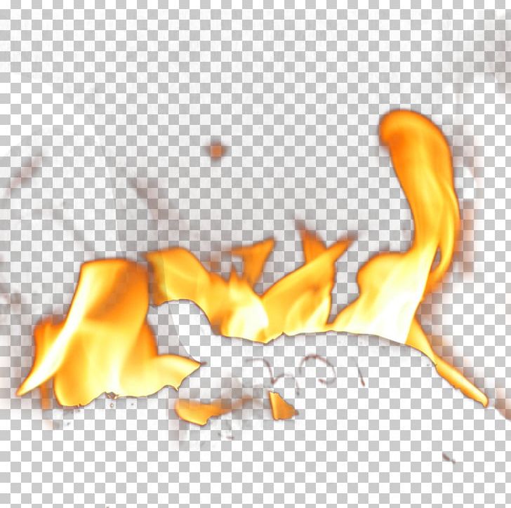 Fire Flame PNG, Clipart, Burning, Burning It Youth, Burning The Little Universe, Burn It, Cartoon Free PNG Download