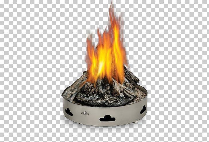 Fire Pit Patio British Thermal Unit Fireplace PNG, Clipart, British Thermal Unit, Charcoal, Chimenea, Fire, Fire Pit Free PNG Download