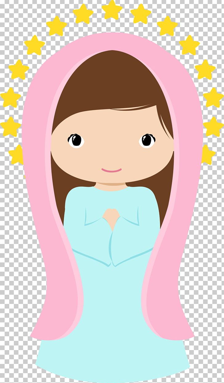 First Communion PNG, Clipart, 4shared, Beauty, Blog, Brown Hair, Cartoon Free PNG Download