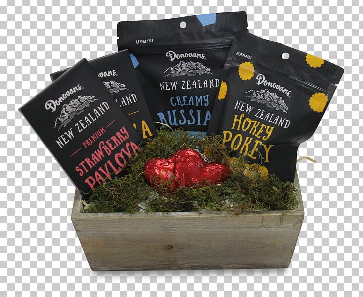 Food Gift Baskets Flowerpot PNG, Clipart, Basket, Flowerpot, Food Gift Baskets, Gift, Gift Basket Free PNG Download
