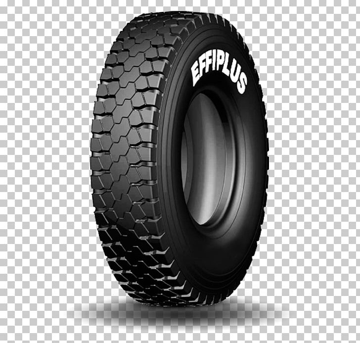 Formula One Tyres Tread Natural Rubber Tire PNG, Clipart, Automotive Tire, Automotive Wheel System, Auto Part, Engineering, Formula One Tyres Free PNG Download