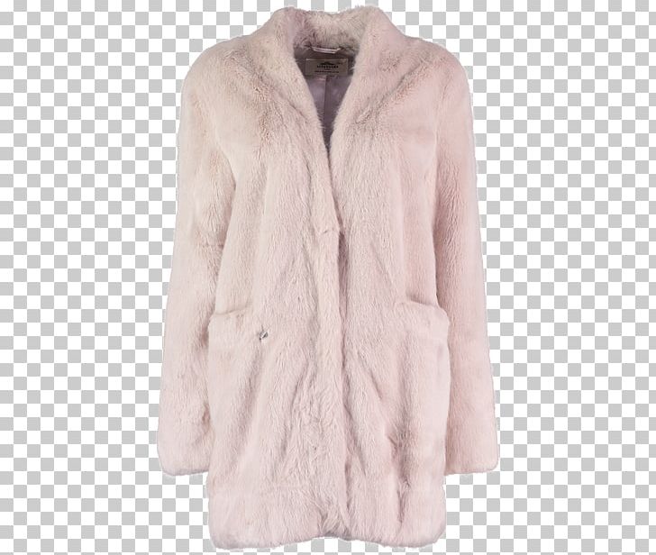 Fur Clothing Fake Fur Urbancode Overcoat PNG, Clipart, Beige, Christmas, Christmas Gift, Coat, Fake Fur Free PNG Download