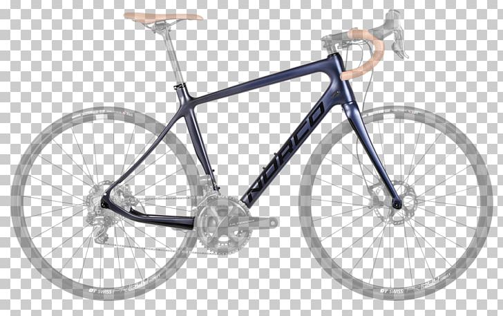 Giant Bicycles Bicycle Frames Racing Bicycle Cycling PNG, Clipart, Bicycle, Bicycle Accessory, Bicycle Forks, Bicycle Frame, Bicycle Frames Free PNG Download