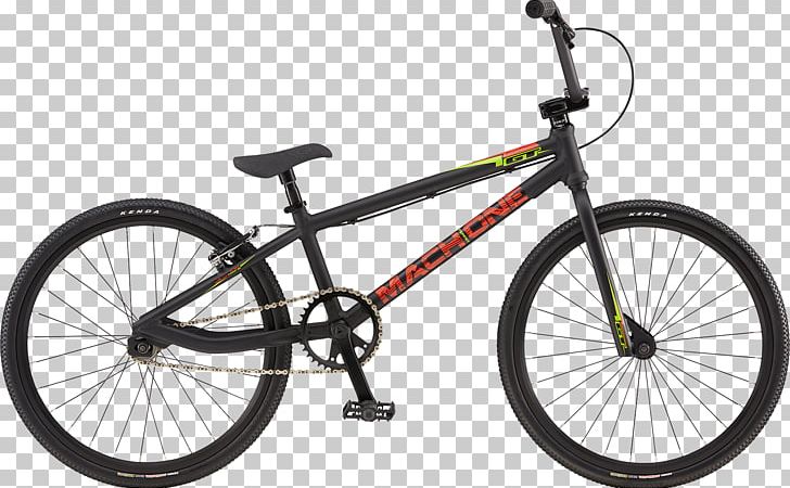 GT Bicycles Mach One Pro BMX Bike PNG, Clipart, Bicycle, Bicycle Accessory, Bicycle Forks, Bicycle Frame, Bicycle Frames Free PNG Download