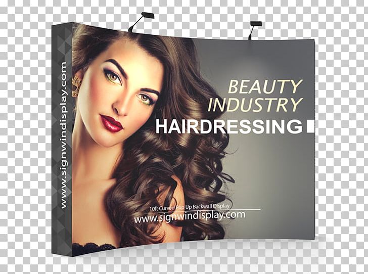 Hair Iron Hair Roller Artificial Hair Integrations Brown Hair PNG, Clipart, Advertising, Album, Album Cover, Artificial Hair Integrations, Beauty Free PNG Download