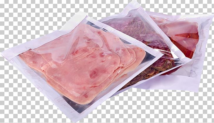 Ham Packaging And Labeling Vacuum Packing Retort Pouch Industry PNG, Clipart, Animal Fat, Animal Source Foods, Charcuterie, Food, Ham Free PNG Download