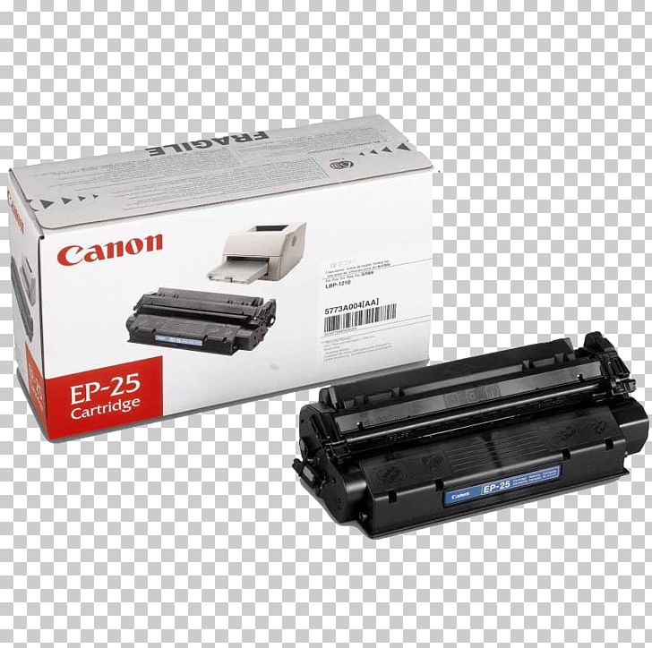 Hewlett Packard Enterprise Toner Cartridge Ink Cartridge Canon PNG, Clipart, Black, Cartridges, Color, Download, Drums Free PNG Download