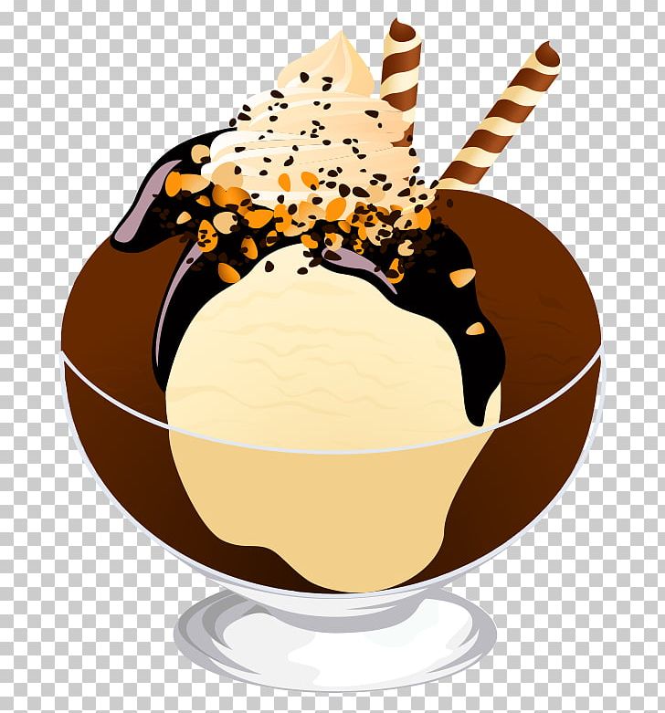 Hot Chocolate Candy PNG, Clipart, Chocolate, Chocolate Syrup, Chocolate Vector, Cream, Cream Vector Free PNG Download