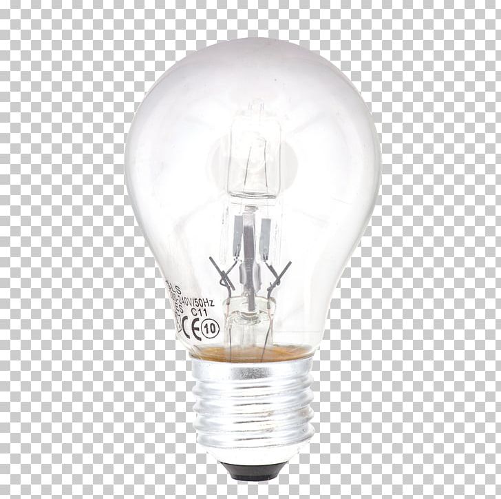 Incandescent Light Bulb Halogen Lamp Multifaceted Reflector PNG, Clipart, Bipin Lamp Base, Clear, Electric Light, Energy Saving, Gls Free PNG Download