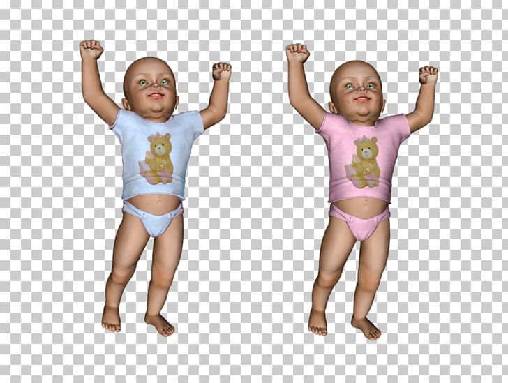 Infant Child Toddler PNG, Clipart, 3d Computer Graphics, 3d Rendering, Active Undergarment, Arm, Baby Free PNG Download