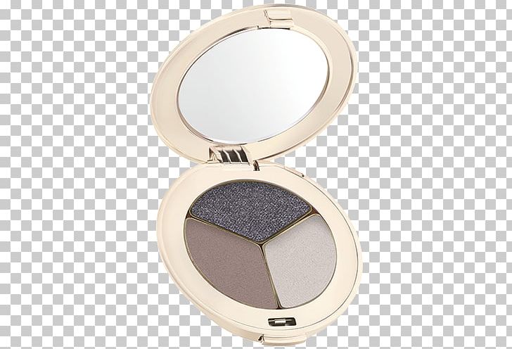 Jane Iredale PurePressed Eyeshadow Eye Shadow Cosmetics Face Powder PNG, Clipart, Cheek, Color, Cosmetics, Eye, Eyebrow Free PNG Download