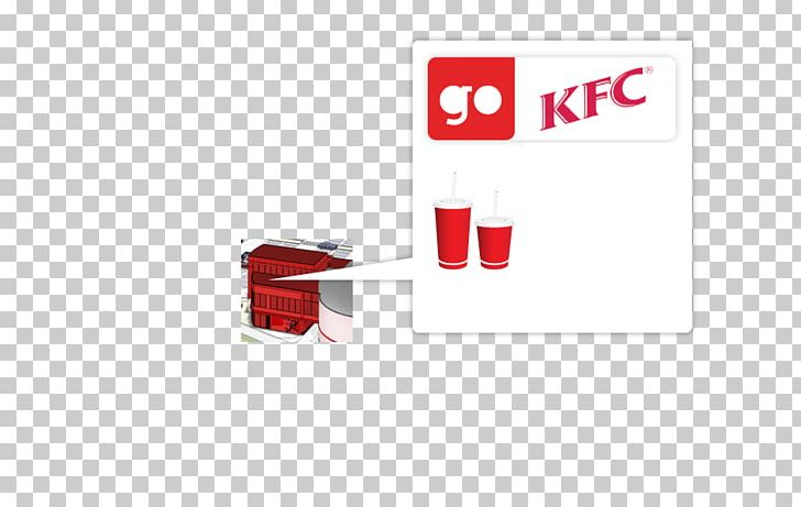 KFC Brand Font PNG, Clipart, Art, Brand, Kfc, Red Free PNG Download