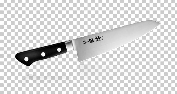 Knife Serrated Blade Kitchen Knives Hunting & Survival Knives PNG, Clipart, Angle, Blade, Bowie Knife, Cold Weapon, Cutting Tool Free PNG Download