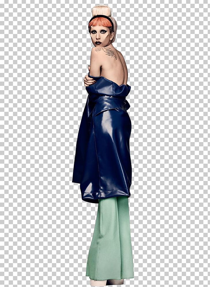 Lady Gaga Artist PNG, Clipart, Art, Artist, Bii, Com, Community Free PNG Download