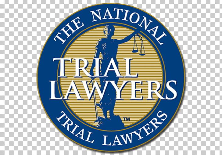 Lawyer H. Scott Aalsberg Logo Trial Advocate PNG, Clipart, Advocate, Area, Badge, Brand, Crime Free PNG Download