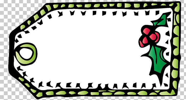 Leaf Cartoon Green Line PNG, Clipart, Animated Cartoon, Area, Artwork, Black, Cartoon Free PNG Download
