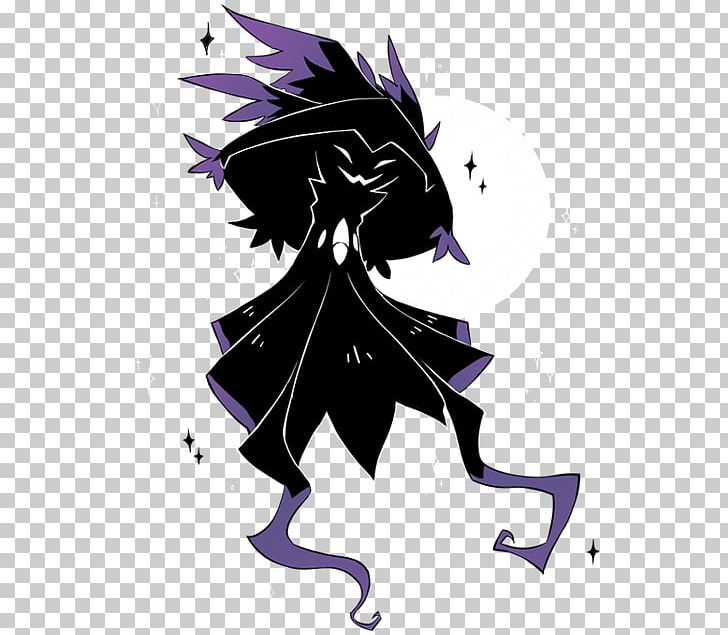 Legendary Creature Silhouette Supernatural PNG, Clipart, Animals, Anime, Art, Fictional Character, Legendary Creature Free PNG Download