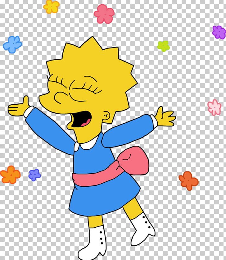 Lisa Simpson Bart Simpson Maggie Simpson Meg Griffin PNG, Clipart, Area, Art, Artwork, Bart Simpson, Cartoon Free PNG Download