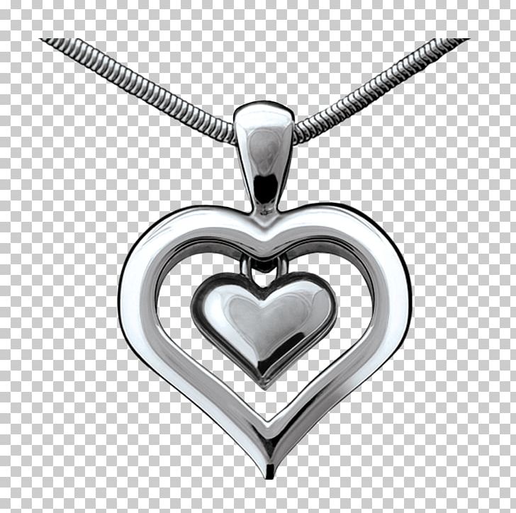 Locket Gold Charms & Pendants Silver Jewellery PNG, Clipart, Body Jewelry, Chain, Charms Pendants, Cubic Zirconia, Diamond Free PNG Download