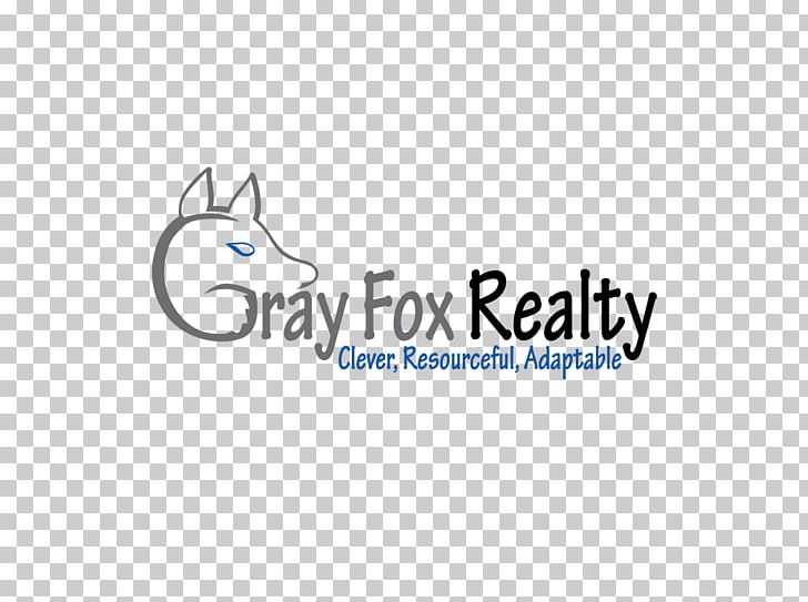 Logo Brand PNG, Clipart, Animal, Area, Art, Blue, Brand Free PNG Download