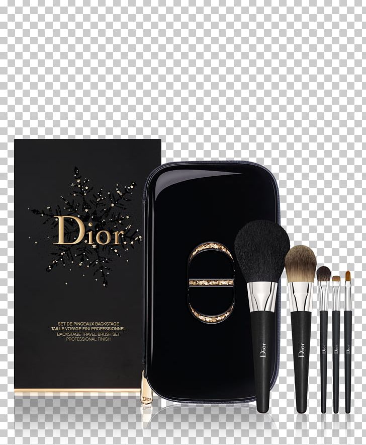 Makeup Brush Christian Dior SE Cosmetics Foundation PNG, Clipart, Beauty, Brand, Brush, Christian Dior Se, Cosmetics Free PNG Download