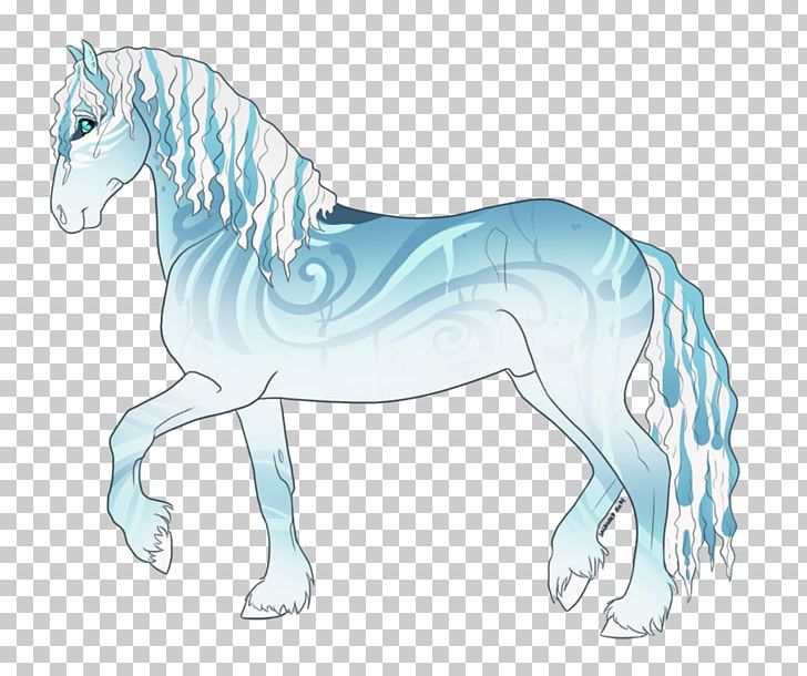 Mane Mustang Stallion Pack Animal Halter PNG, Clipart, Art, Carnivoran, Cat Like Mammal, Fictional Character, Halter Free PNG Download