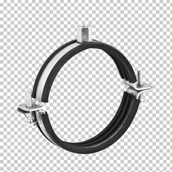 Marman Clamp ISO Metric Screw Thread Threaded Rod Pipe PNG, Clipart, Assembly, Clamp, Fashion Accessory, Fastener, Hardware Free PNG Download