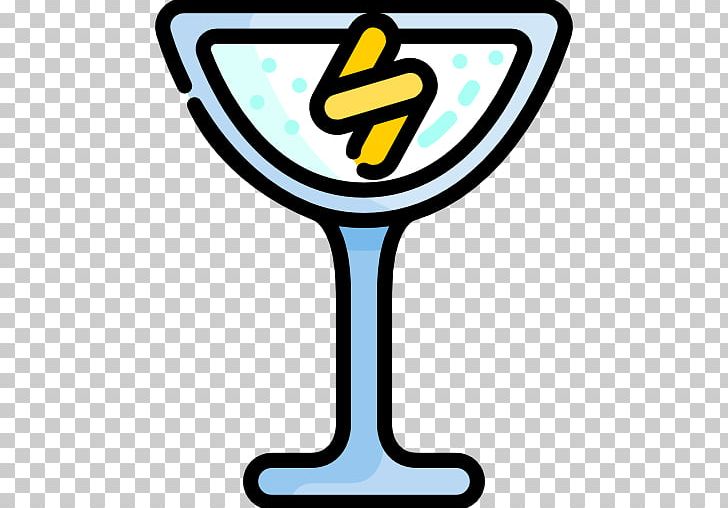 Martini Champagne Glass Cocktail Glass PNG, Clipart, Champagne Glass, Champagne Stemware, Cocktail Glass, Cocteles, Drinkware Free PNG Download