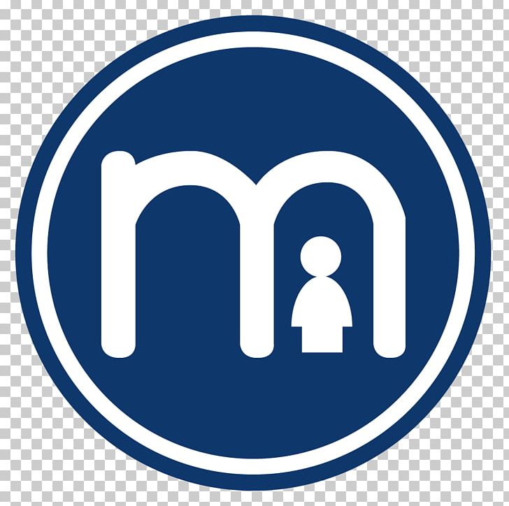 Mothercare Brand Trademark Shop PNG, Clipart, Area, Blue, Brand, Circle, Goods Free PNG Download