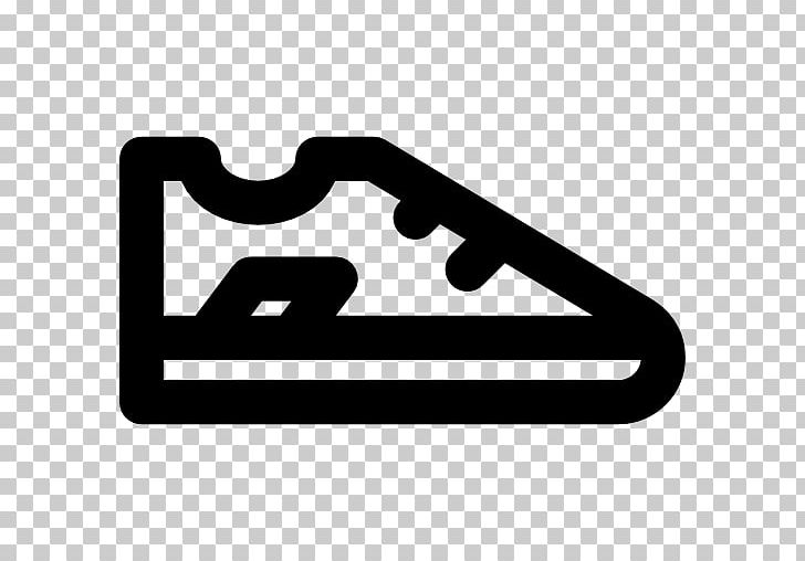 Mountain Sport Running Computer Icons PNG, Clipart, American Football, Angle, Area, Black And White, Brand Free PNG Download