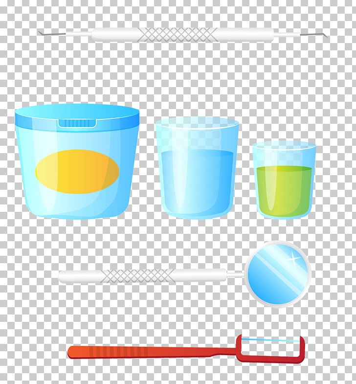 Mouthwash Toothbrush Cup PNG, Clipart, Area, Coffee Cup, Cup, Cup Cake, Cup Of Water Free PNG Download