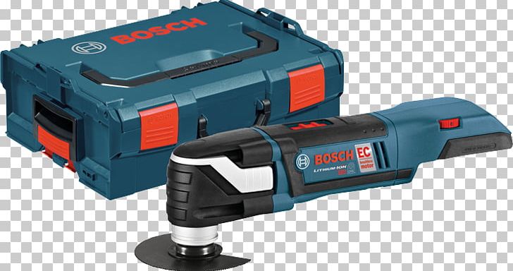 Multi-tool Power Tool Robert Bosch GmbH Multi-function Tools & Knives PNG, Clipart, Angle, Angle Grinder, Bosch, Bosch Cordless, Bosch Power Tools Free PNG Download