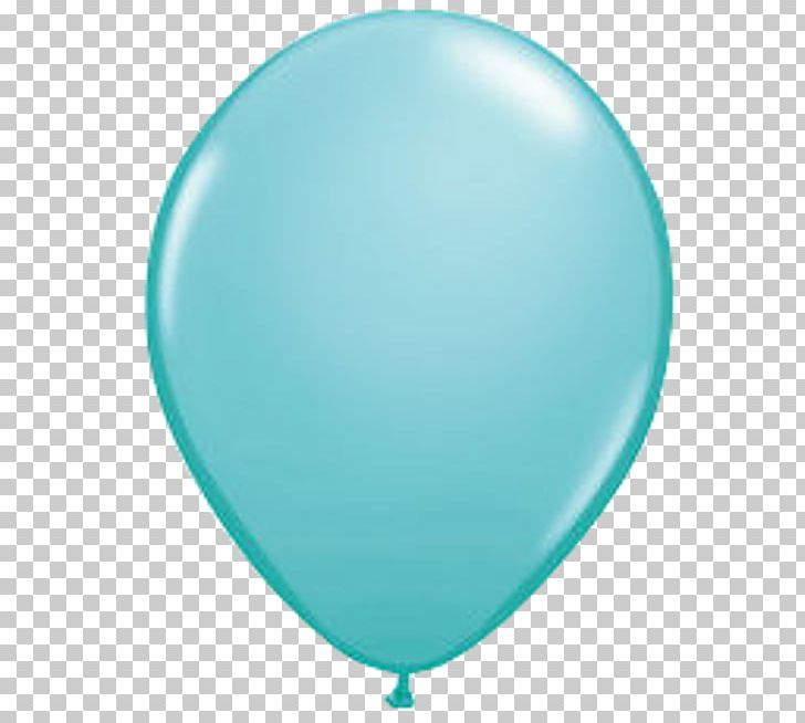 Mylar Balloon Birthday Party Flower Bouquet PNG, Clipart, Aqua, Azure, Baby Shower, Balloon, Balloon Modelling Free PNG Download