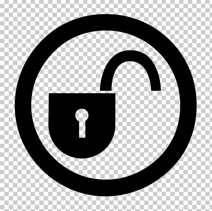 Padlock Computer Icons PNG, Clipart, Area, Brand, Circle, Computer Icons, Drm Free PNG Download