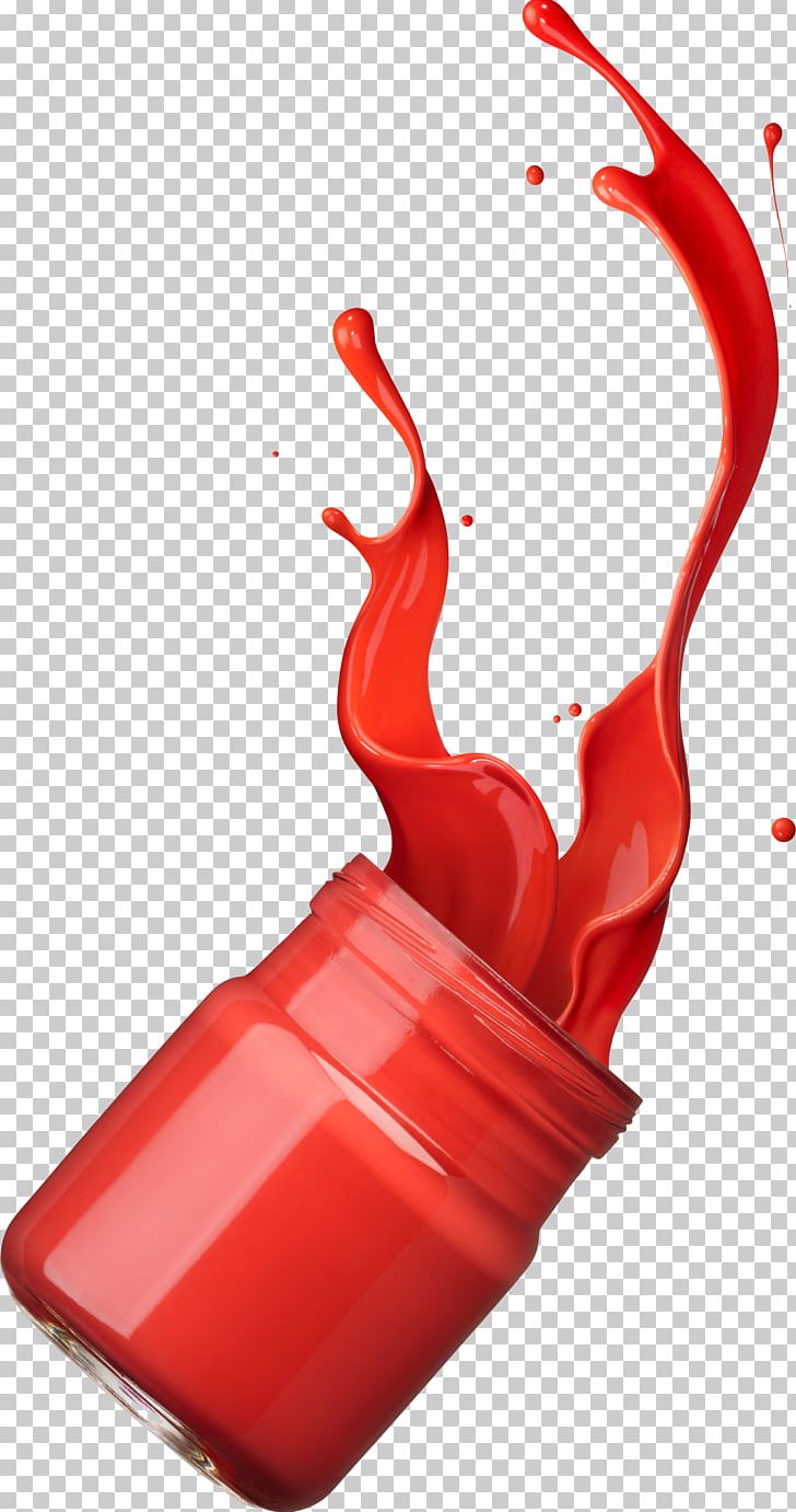 Paint Splash Ink PNG, Clipart, Bottle, Color, Color Bottle, Color Pencil, Color Smoke Free PNG Download