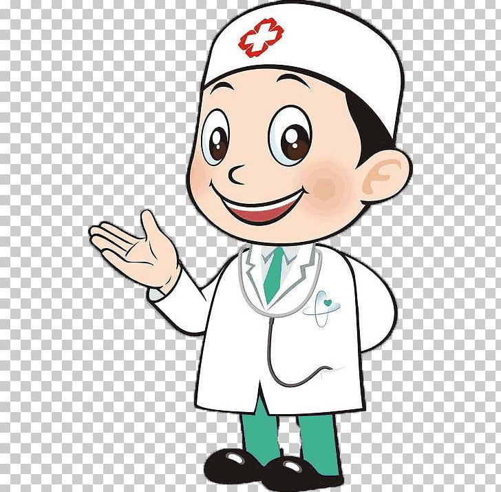 翰群骨科专科诊所 Patient Hospital Physician Surgery PNG, Clipart, Arm, Artwork, Boy, Cheek, Child Free PNG Download